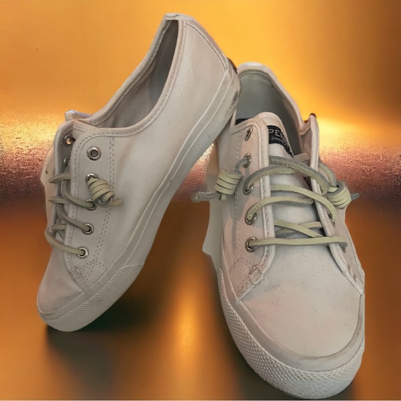 SPERRY - Picture 2 of 7